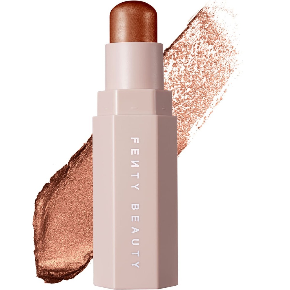 MATCH STIX SHIMMER NO MAGNETIC SKINSTICK (L&Aacute;PIZ ILUMINADOR)